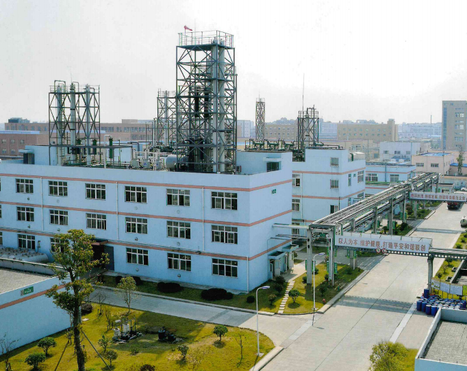 環(huán)?？萍? id=