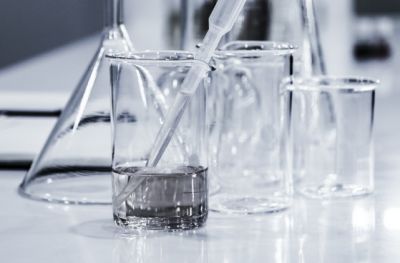 浙江臺(tái)州市聯(lián)創(chuàng)環(huán)?？萍加邢薰練g迎您